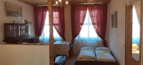 Hotels in Bahretal